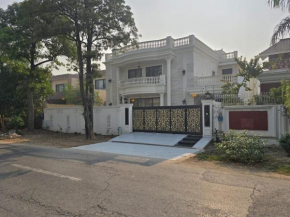 Villa Ammars